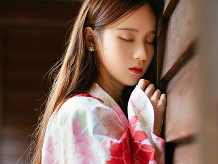 广东养生会所｜调理身心·四季安康